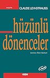 Hüzünlü Dönenceler