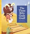 The Three Billy G...