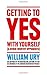 GETTING TO YES WITH YOURSE_TPB