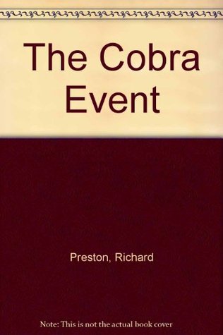 The Cobra Event