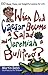 When Did Caesar Become a Salad and Jeremiah a Bull: 100 Clever, Funny, and Insightful Lessons for Life