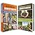 Beginning Homesteading Box Set: Your Path to a Self-Sufficient Lifestyle With Backyard and Urban Gardening (Off the Grid Living)