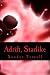 Adrift, Starlike
