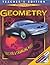 Geometry: Tools for a Chang...
