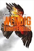 Thunderbird