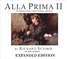 Alla Prima II: Ev...
