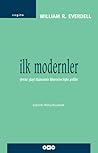 İlk Modernler - Y...