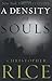 A Density of Souls