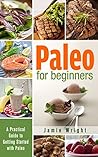 Paleo for Beginne...