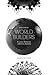 World Builders
