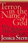 Terror in the Name of God: Why Religious Militants Kill