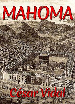 Mahoma (Spanish Edition)