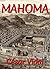 Mahoma (Spanish Edition)