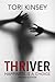 Thriver: Happiness is a Choice