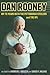 Dan Rooney: My 75 years with the Pittsburgh Steelers and the NFL
