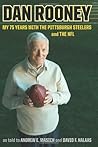 Dan Rooney by Dan Rooney