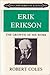 Erik H. Erikson: The Growth of His Work (THE DA CAPO SERIES IN SCIENCE)