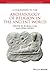 A Companion to the Archaeology of Religion in the Ancient World (Blackwell Companions to the Ancient World)