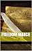 Freedom March by Richard Gibson
