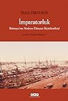 İmparatorluk - Br...