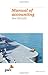 Manual of Accounting - New UK GAAP