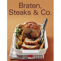 Braten, Steak & Co