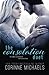 The Consolation Duet Books 1-2