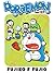 Doraemon Vol.127