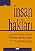 İnsan Hakları