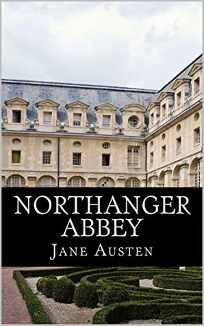 Northanger Abbey