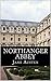 Northanger Abbey
