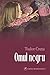 Omul negru by Tudor Crețu