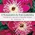Strangers in the Garden: Th...