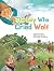 The Boy Who Cried Wolf - World Best Classic (hunmin 08): World Best Classic