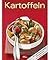 Kartoffeln (Trendkochbuch (20))