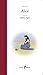 Alice (Spanish Edition)