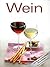 Wein