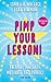 Pimp your Lesson!: Prepare,...