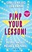 Pimp your Lesson! by Isabella Wallace