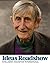 Pushing the Boundaries: A Conversation with Freeman Dyson