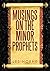 Musings On The Minor Prophets