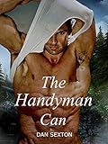 The Handyman Can