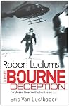 The Bourne Deception