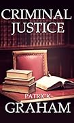 Criminal Justice