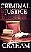 Criminal Justice (Max Harri...
