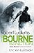 The Bourne Sanction (Jason Bourne, #6)