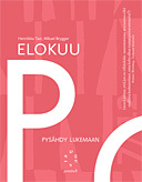 Elokuu