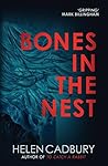 Bones in the Nest