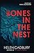 Bones in the Nest (Sean Denton Book 2)