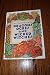 All Colour Book of Dragons, Ogres and Wicked Witches